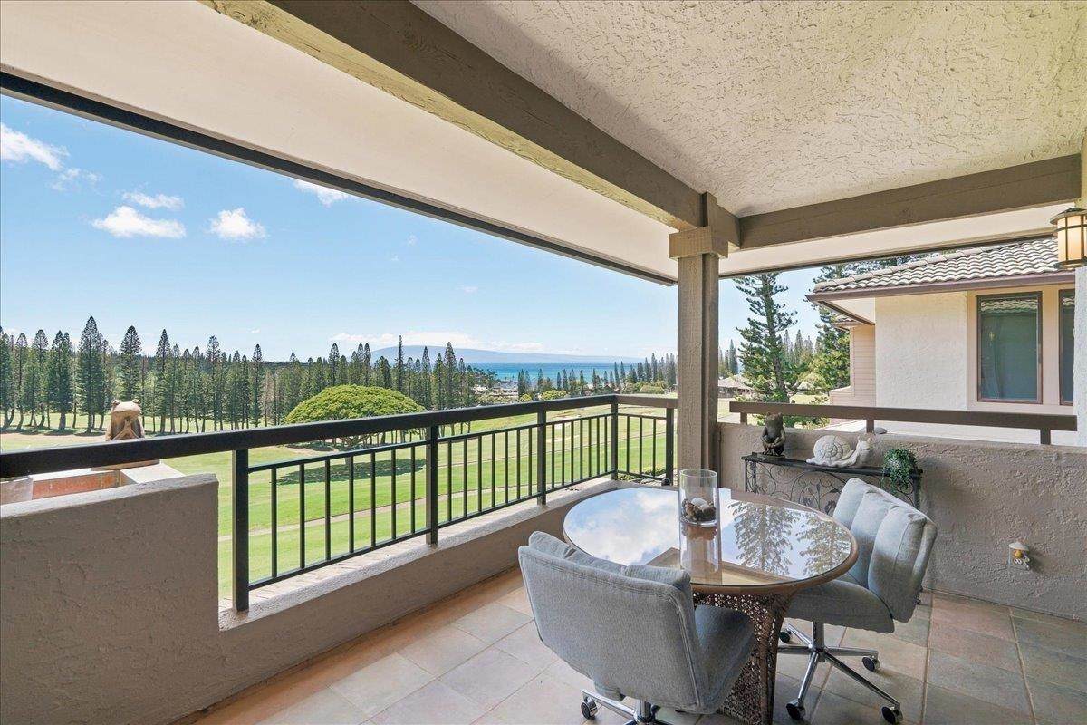 500 Kapalua Dr - Photo 1