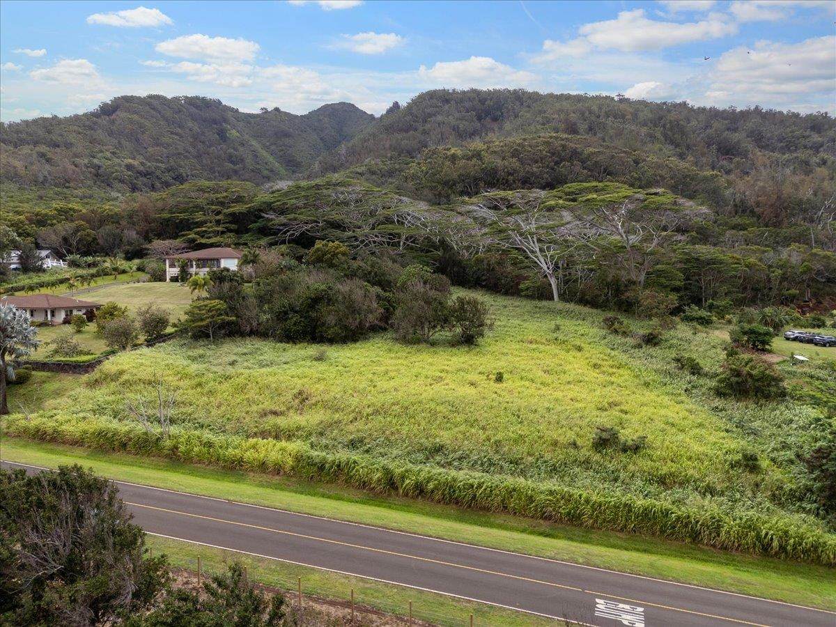 https://bt-photos.global.ssl.fastly.net/maui/orig_boomver_1_410683-2.jpg