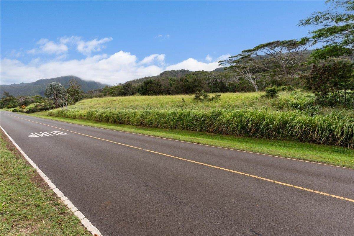 https://bt-photos.global.ssl.fastly.net/maui/orig_boomver_1_410683-2.jpg