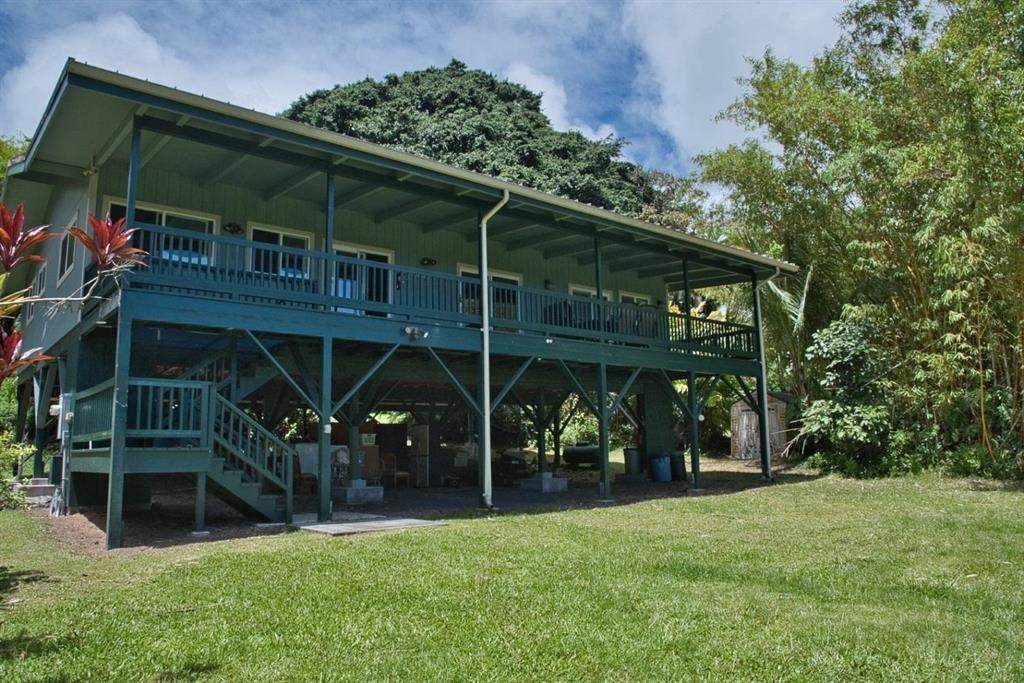 143 Alalele Pl - Photo 1