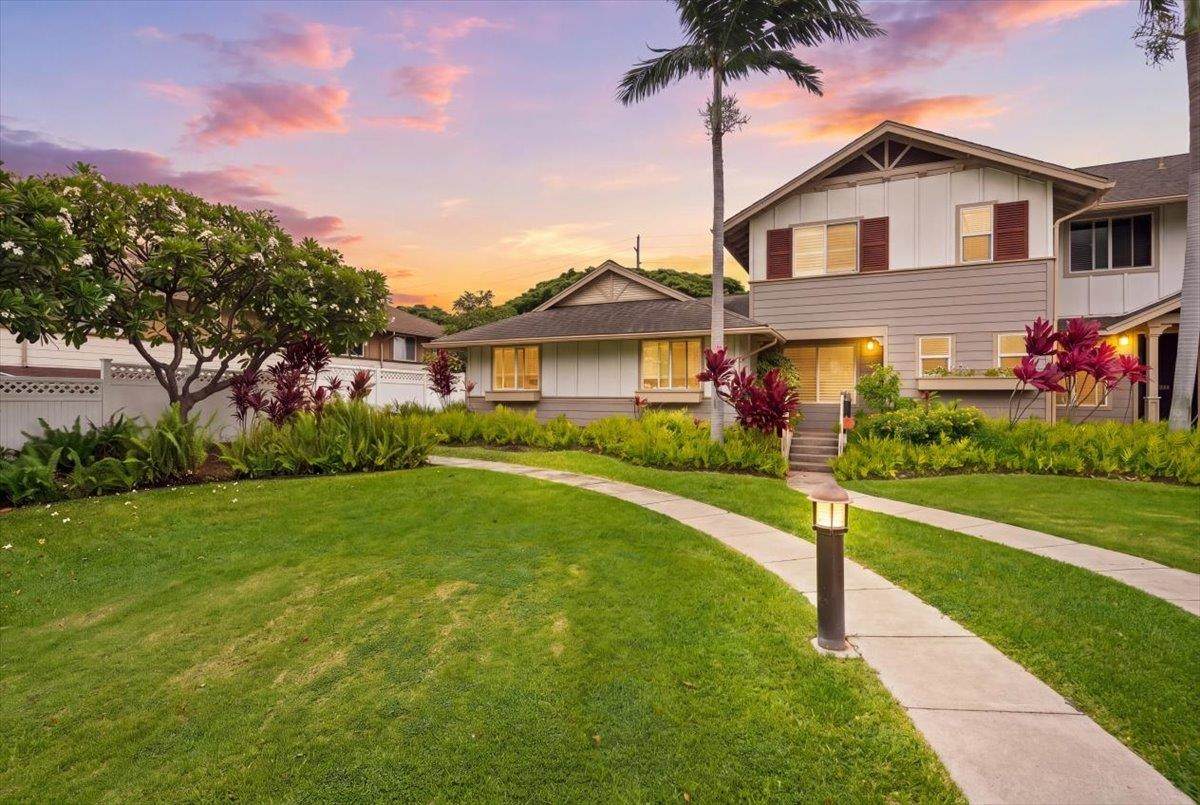 679 Meakanu Ln - Photo 1