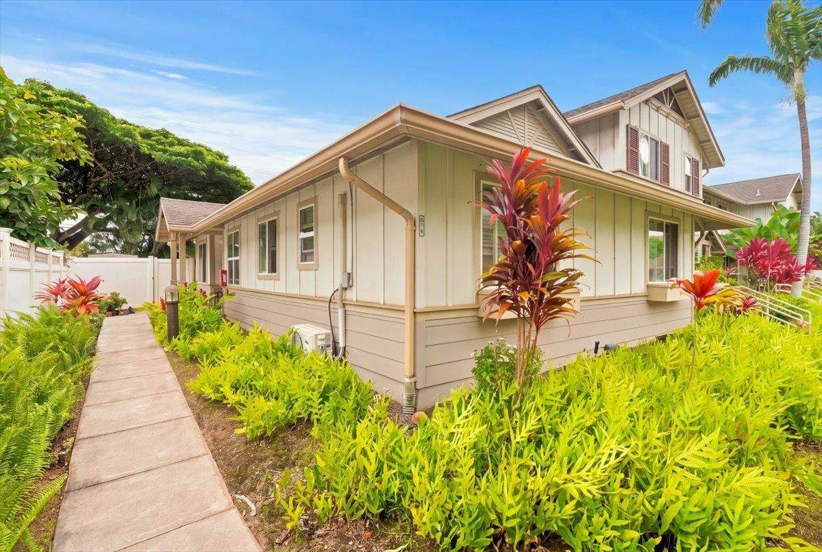 https://bt-photos.global.ssl.fastly.net/maui/orig_boomver_1_410686-2.jpg