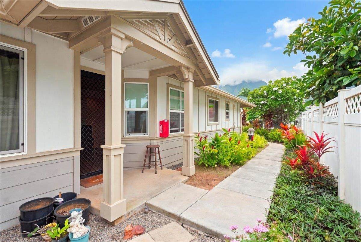 https://bt-photos.global.ssl.fastly.net/maui/orig_boomver_1_410686-2.jpg