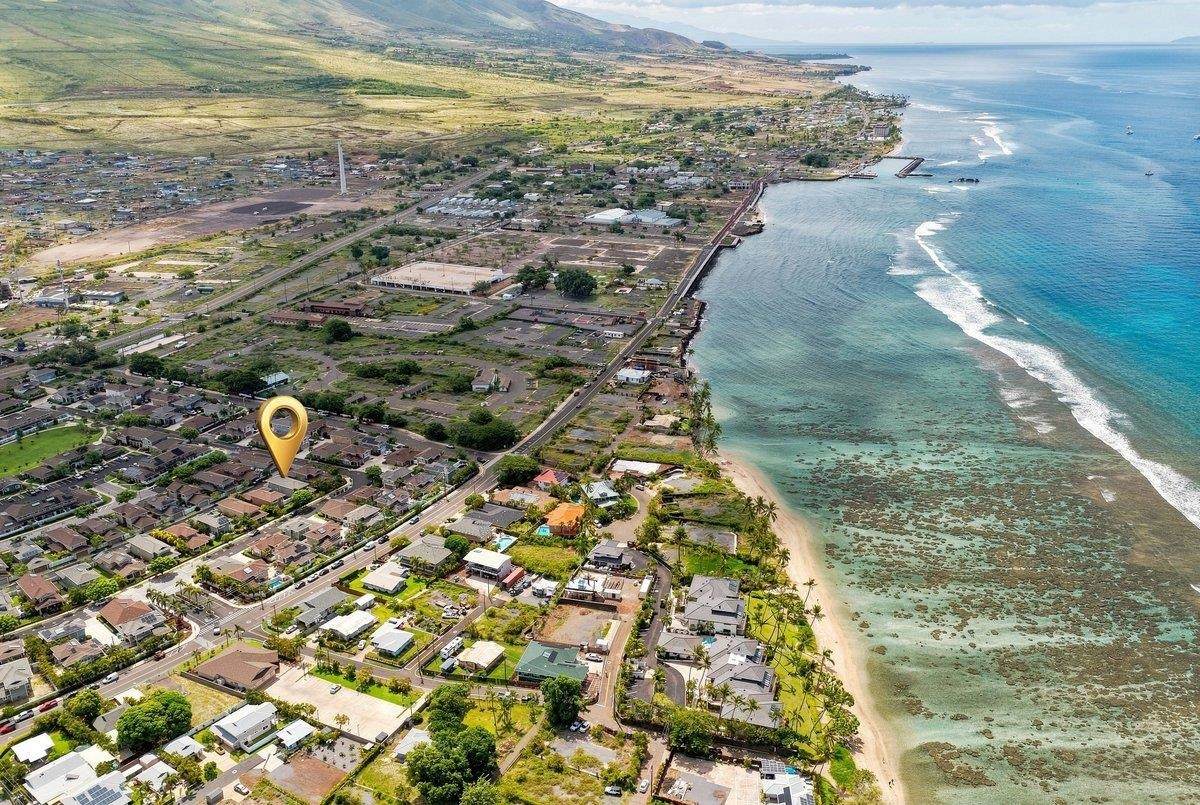 https://bt-photos.global.ssl.fastly.net/maui/orig_boomver_1_410708-2.jpg