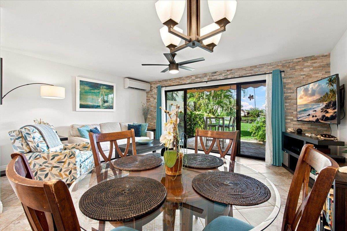https://bt-photos.global.ssl.fastly.net/maui/1280_boomver_1_410714-2.jpg