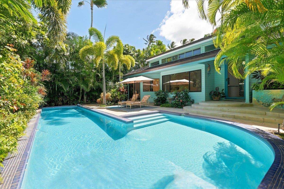 3150 Waiea Pl - Photo 1