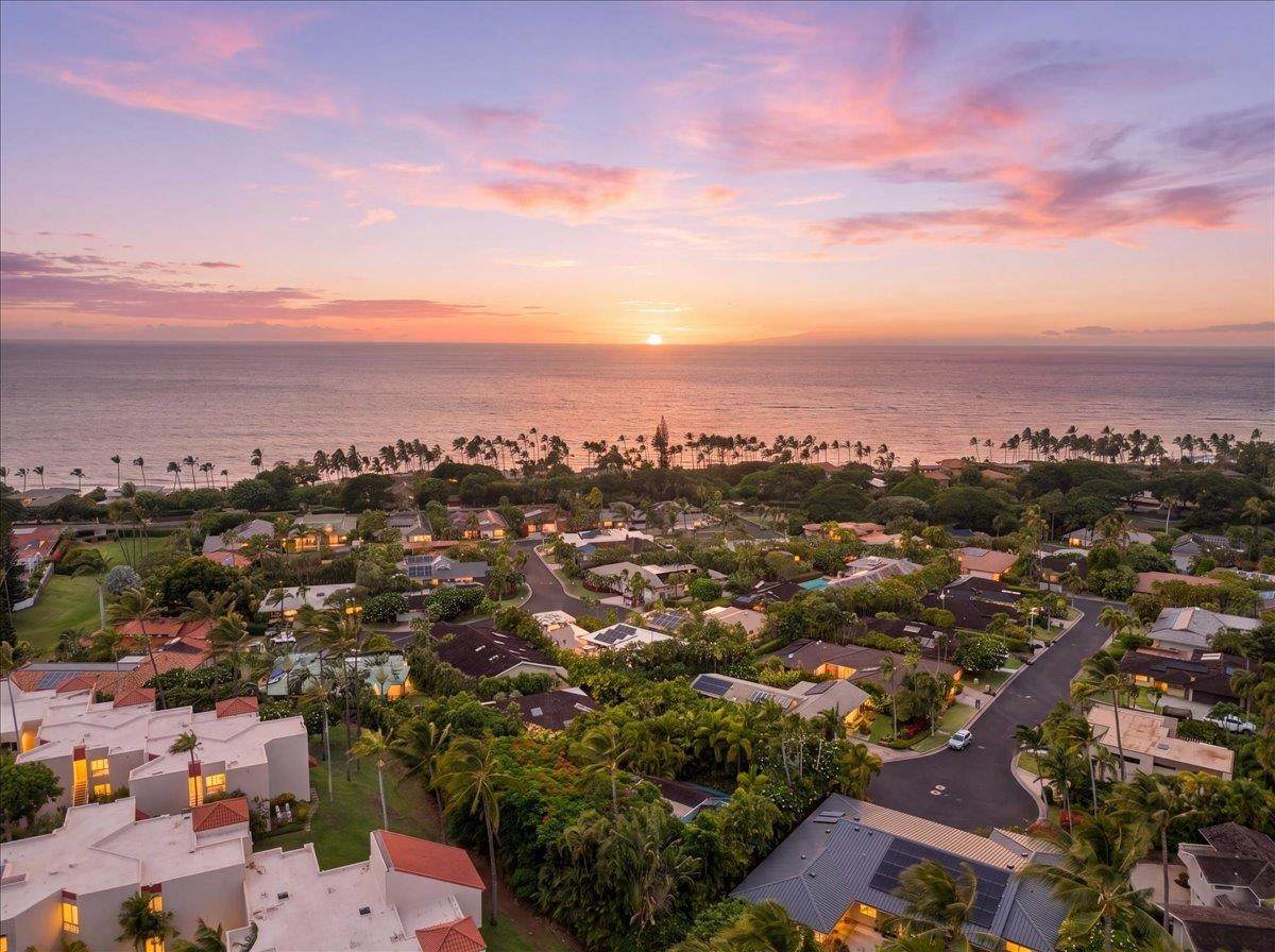https://bt-photos.global.ssl.fastly.net/maui/1280_boomver_2_410718-2.jpg