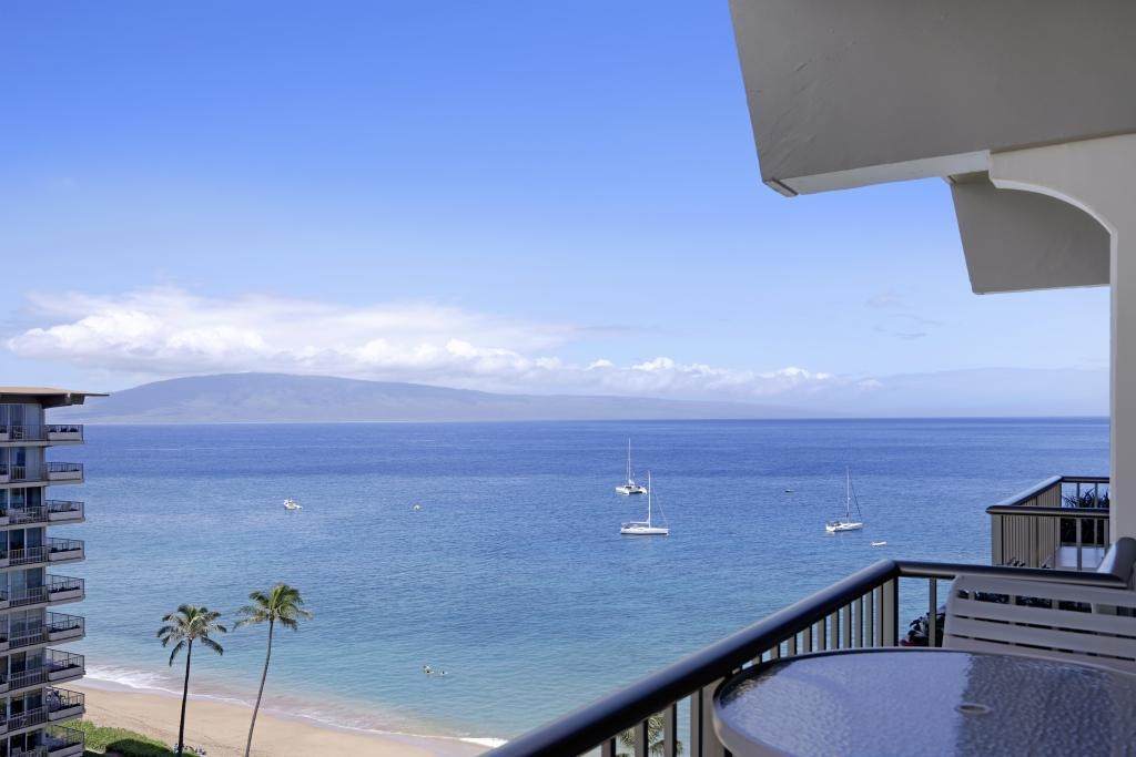 2481 Kaanapali Pkwy - Photo 1
