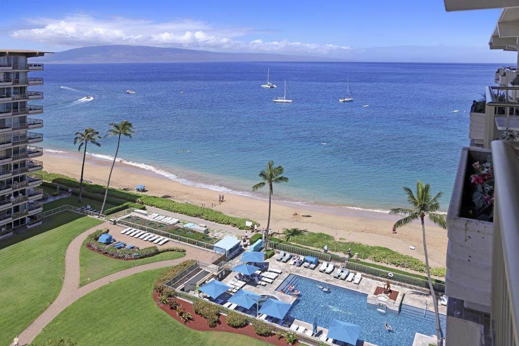 https://bt-photos.global.ssl.fastly.net/maui/1280_boomver_1_410730-2.jpg