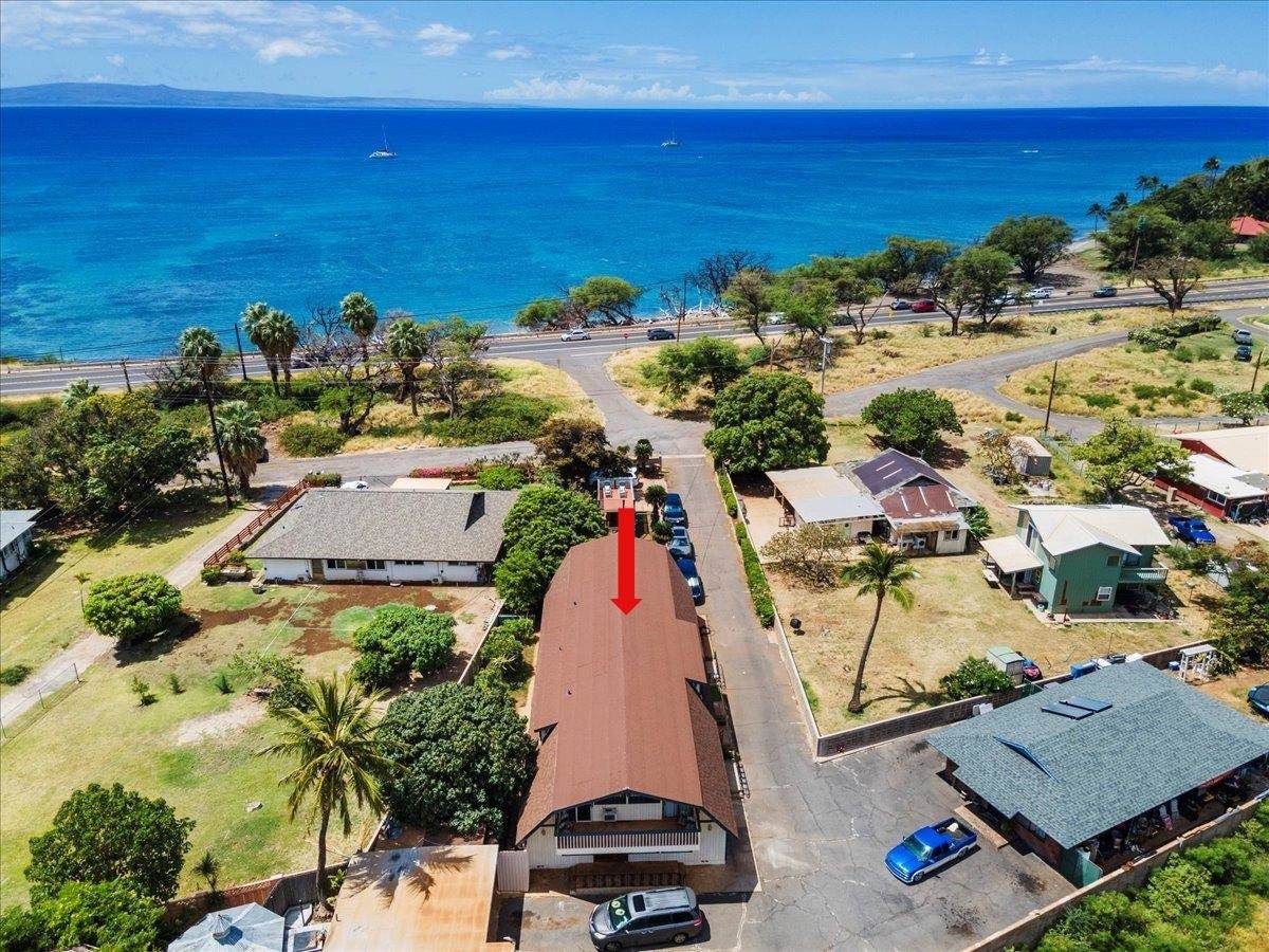 https://bt-photos.global.ssl.fastly.net/maui/orig_boomver_1_410739-2.jpg