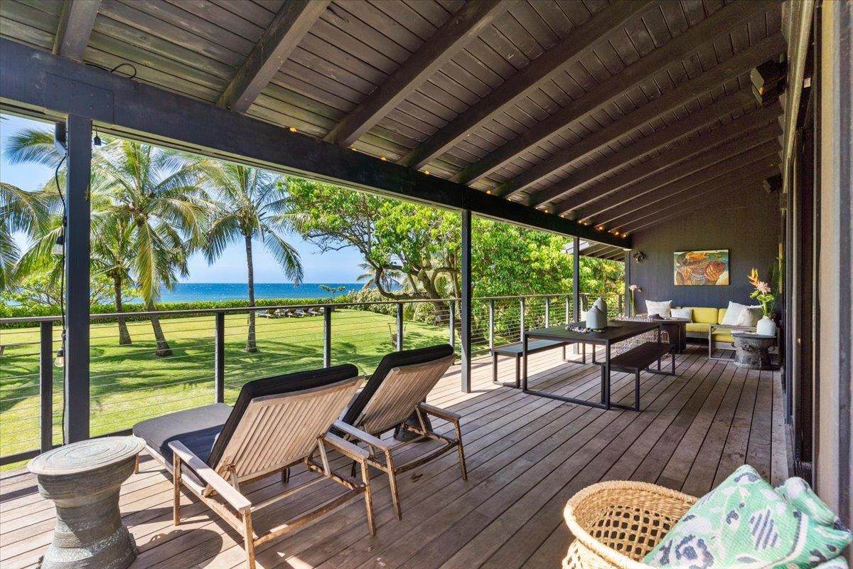 https://bt-photos.global.ssl.fastly.net/maui/orig_boomver_1_410820-2.jpg