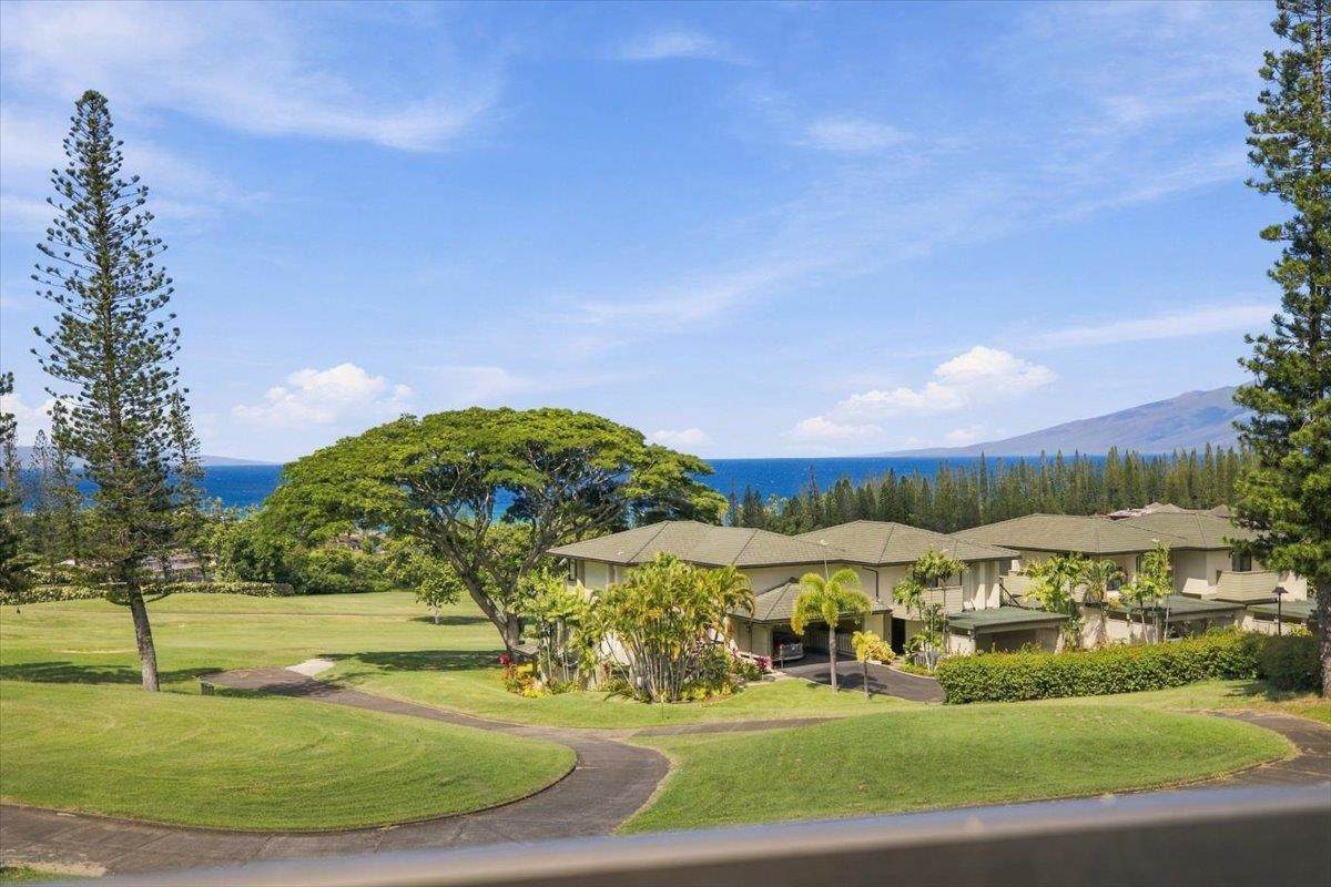 500 Kapalua Dr - Photo 1