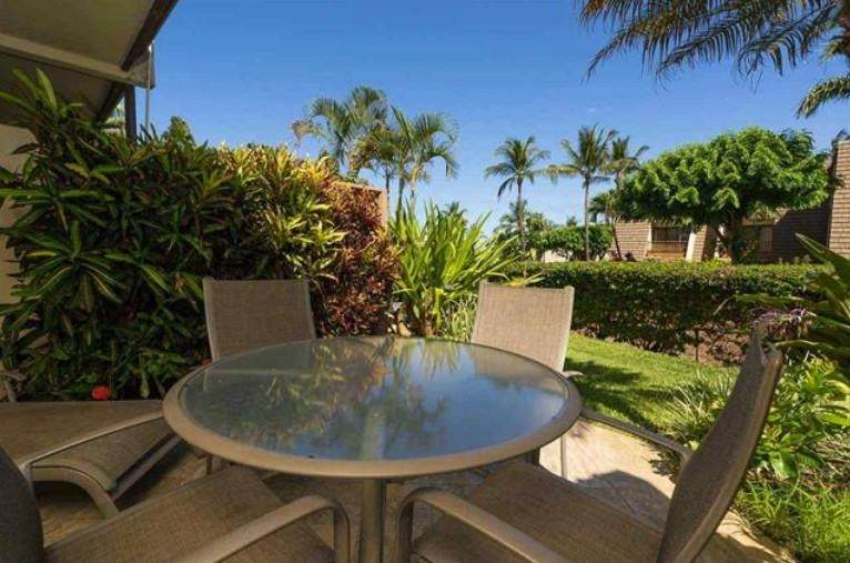 https://bt-photos.global.ssl.fastly.net/maui/1280_boomver_1_410856-2.jpg