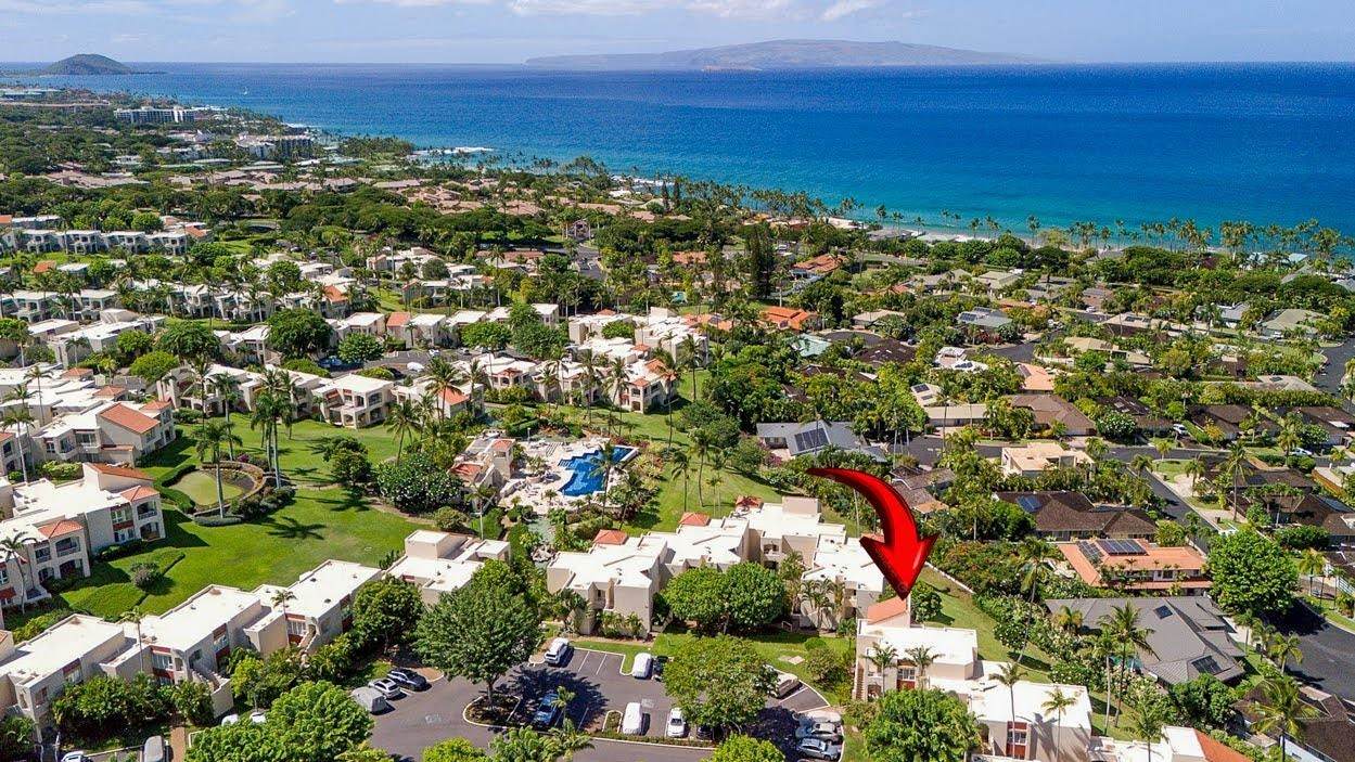 https://bt-photos.global.ssl.fastly.net/maui/1280_boomver_1_410883-2.jpg
