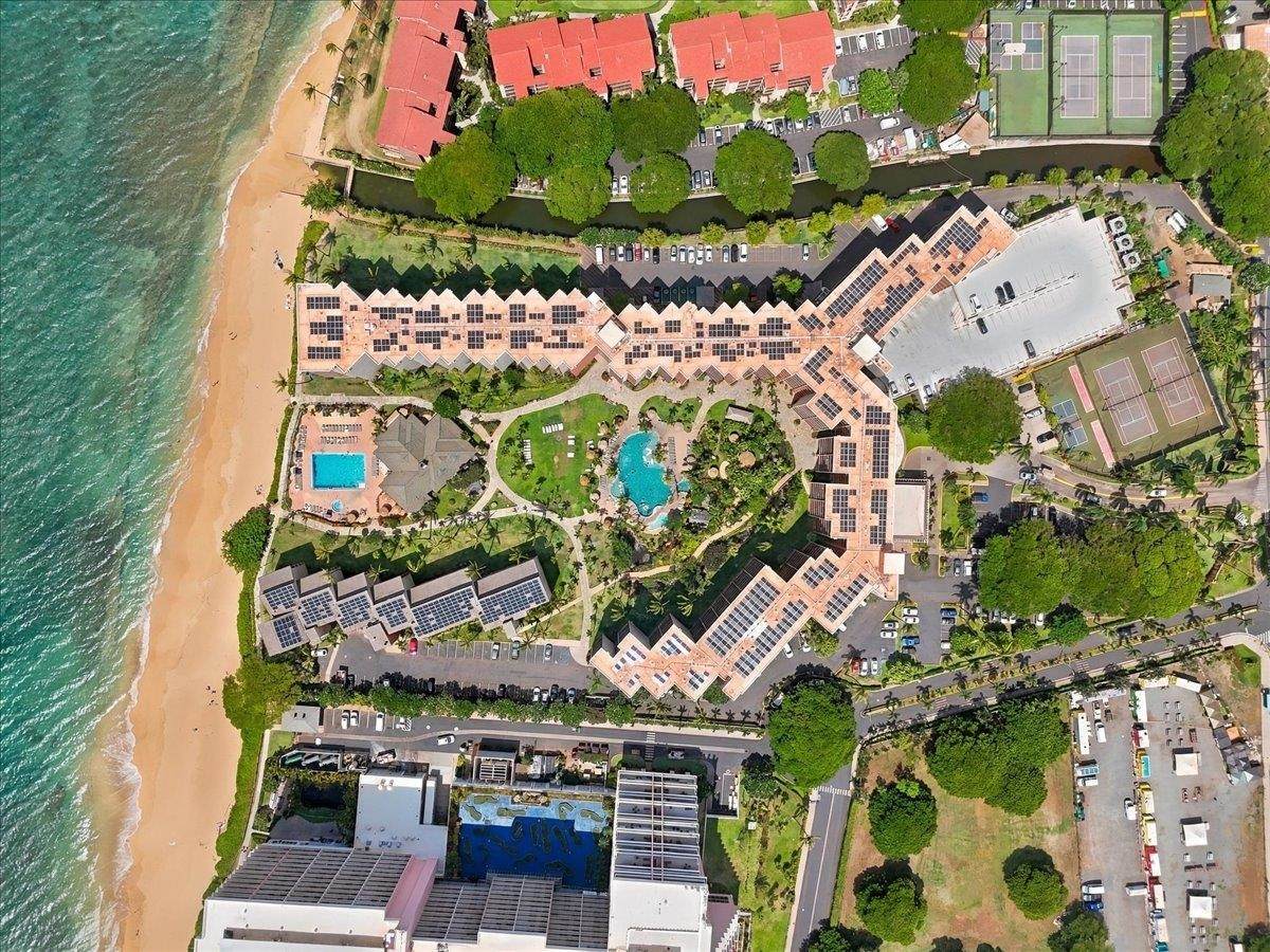 https://bt-photos.global.ssl.fastly.net/maui/orig_boomver_1_410924-2.jpg