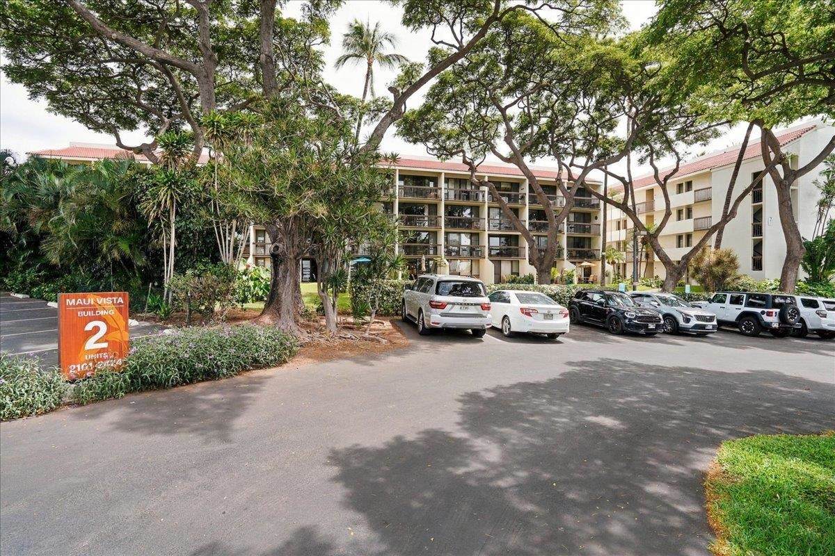 2191 Kihei Rd - Photo 1