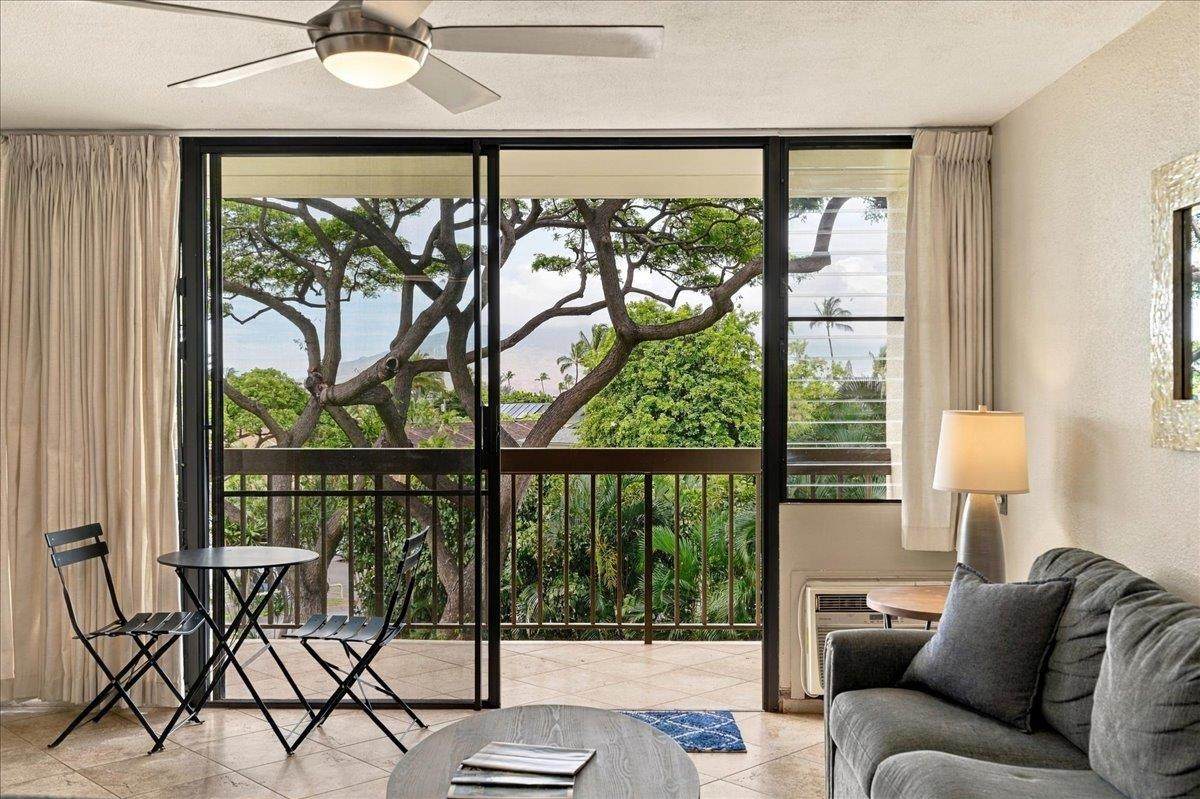https://bt-photos.global.ssl.fastly.net/maui/orig_boomver_1_410927-2.jpg