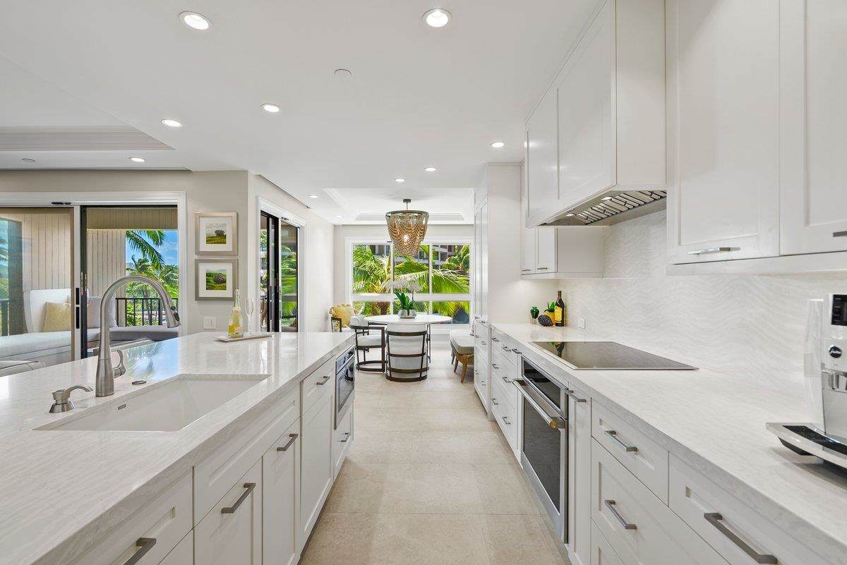 https://bt-photos.global.ssl.fastly.net/maui/orig_boomver_1_410945-2.jpg