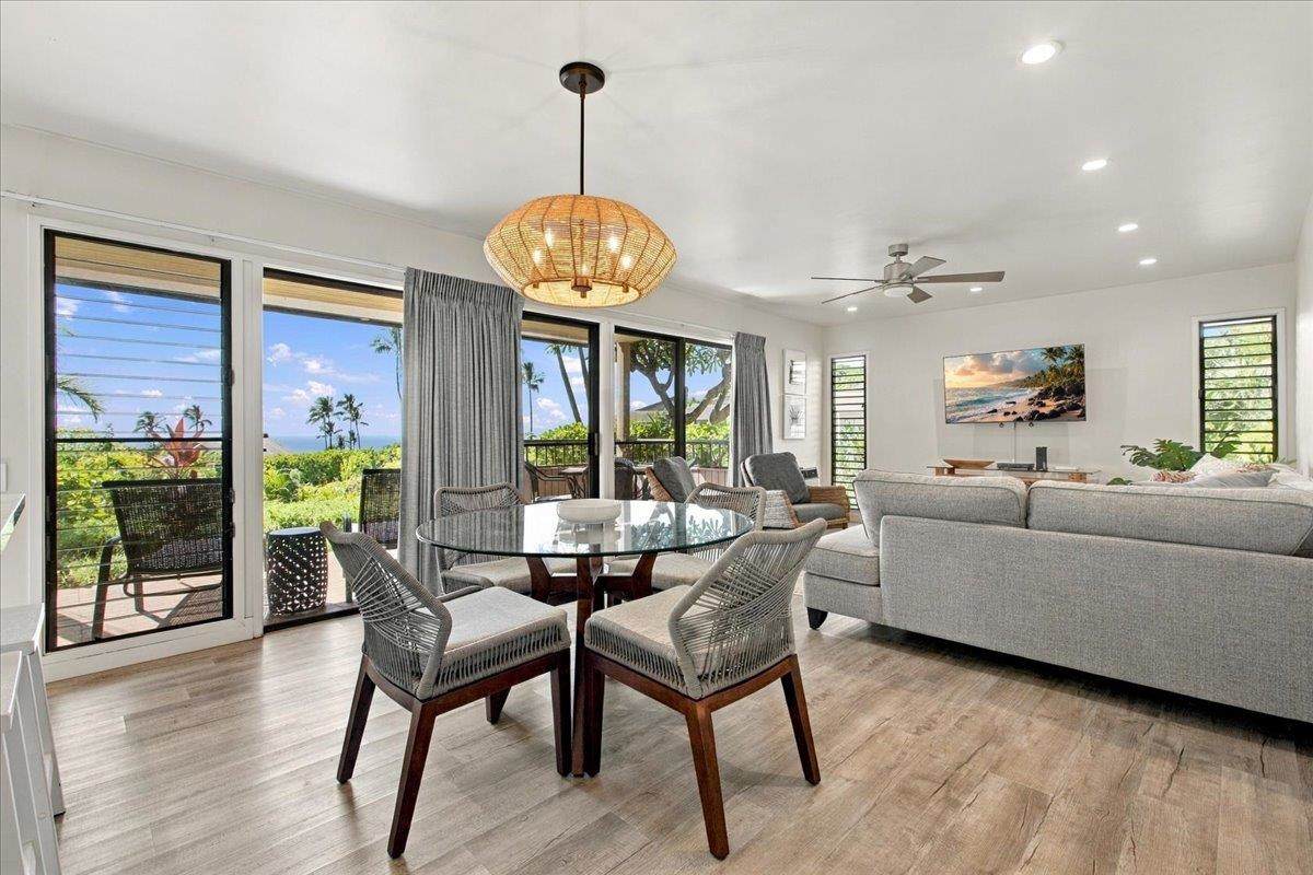 https://bt-photos.global.ssl.fastly.net/maui/1280_boomver_1_410957-2.jpg