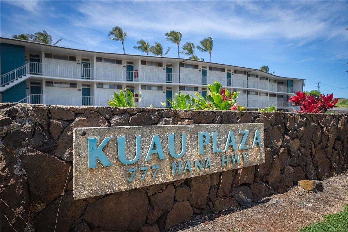 https://bt-photos.global.ssl.fastly.net/maui/orig_boomver_1_410963-2.jpg
