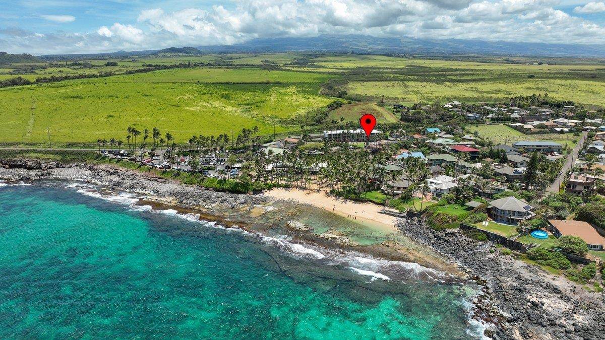 https://bt-photos.global.ssl.fastly.net/maui/orig_boomver_1_410963-2.jpg
