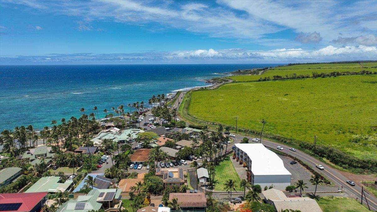 https://bt-photos.global.ssl.fastly.net/maui/orig_boomver_1_410963-2.jpg