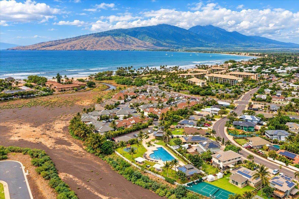 https://bt-photos.global.ssl.fastly.net/maui/orig_boomver_1_410968-2.jpg