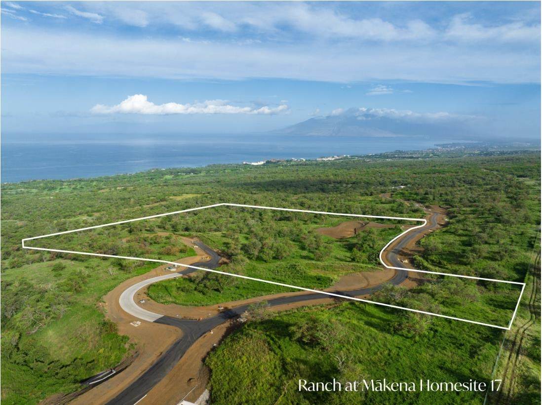 76 Ko Honuaula Pl - Photo 1