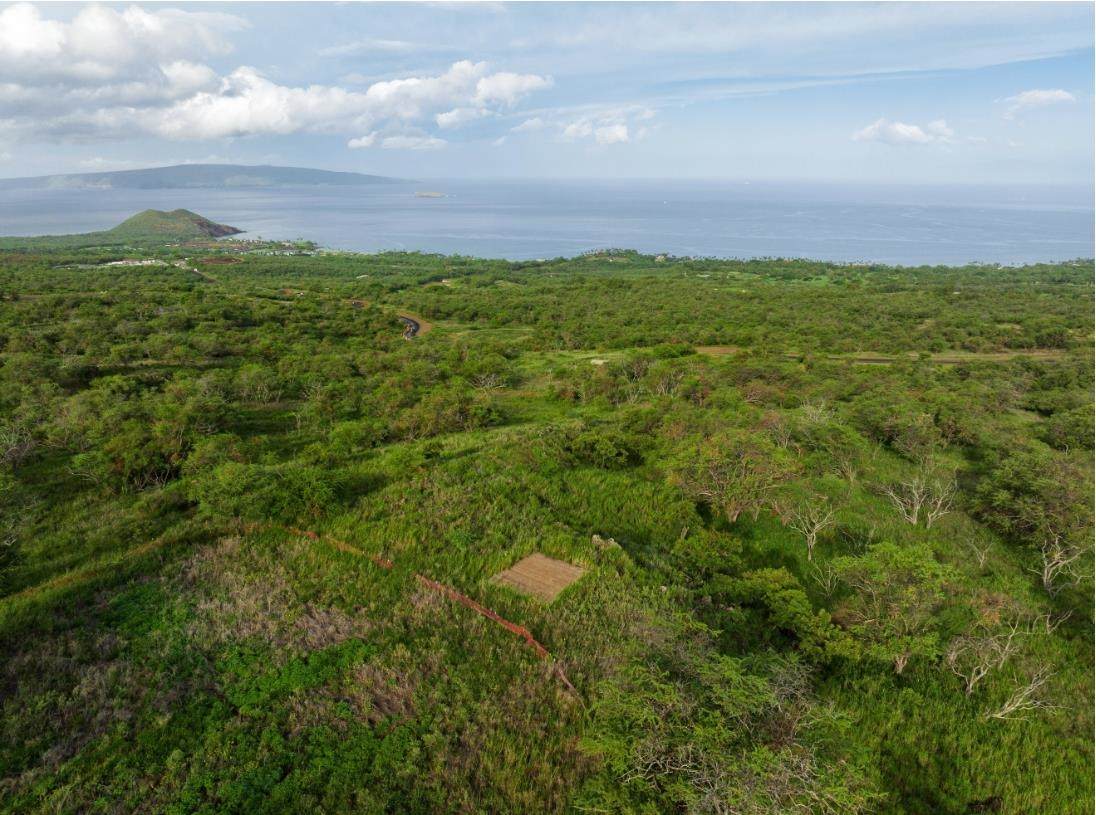 https://bt-photos.global.ssl.fastly.net/maui/orig_boomver_1_410978-2.jpg