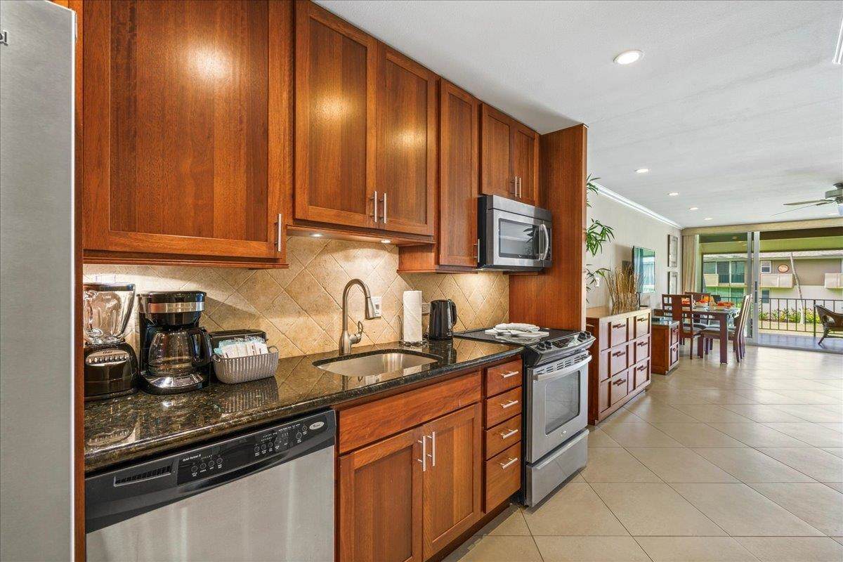 2661 Kekaa Dr - Photo 1