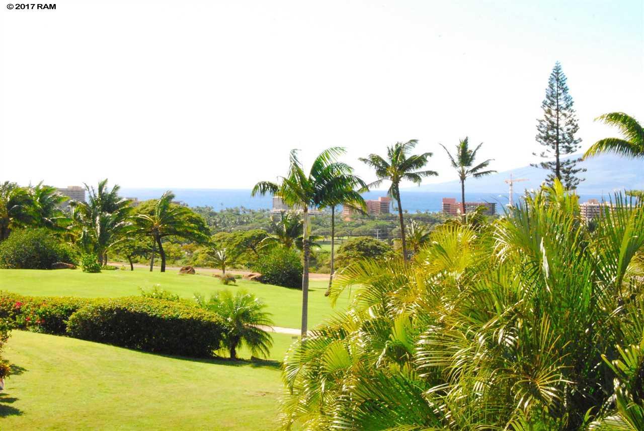 104 Kualapa Pl - Photo 1