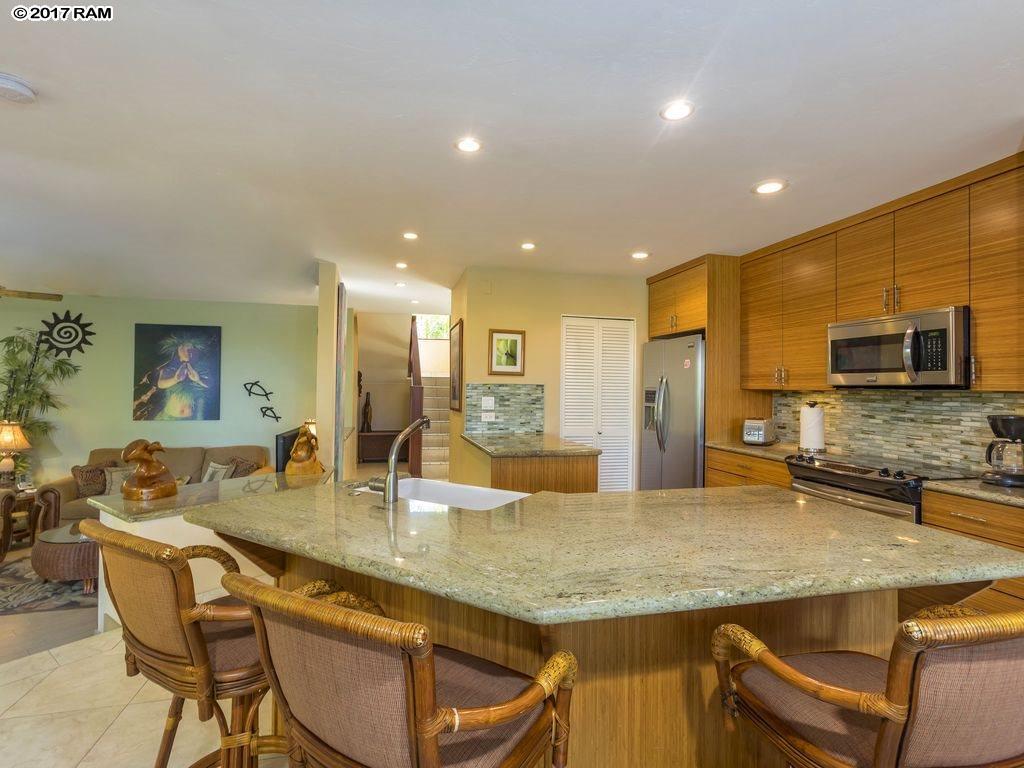 3300 Wailea Alanui Dr - Photo 1