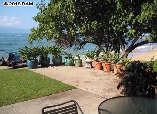 4471 Lower Honoapiilani Rd - Photo 1