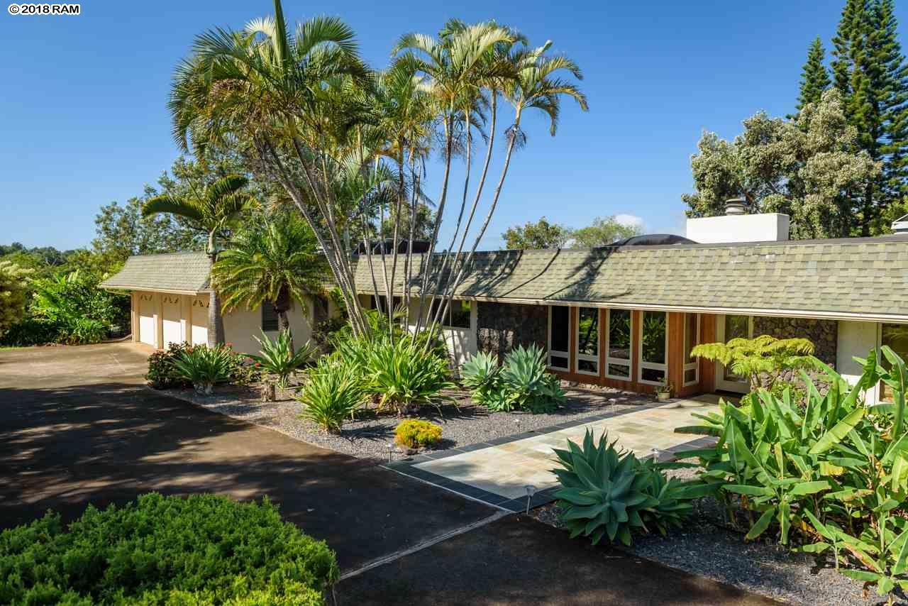 162 Hoopalua Dr - Photo 1
