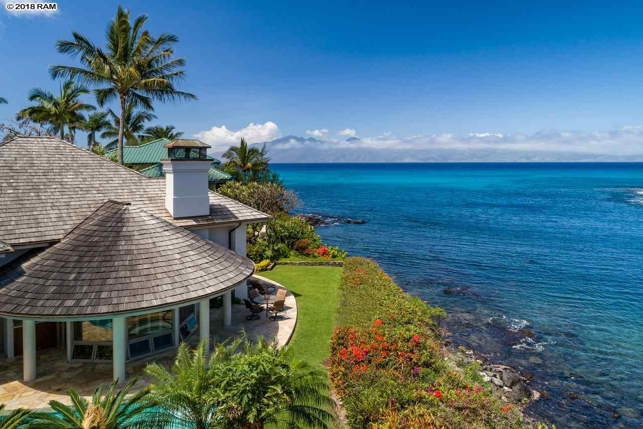 30 Papaua Pl - Photo 1