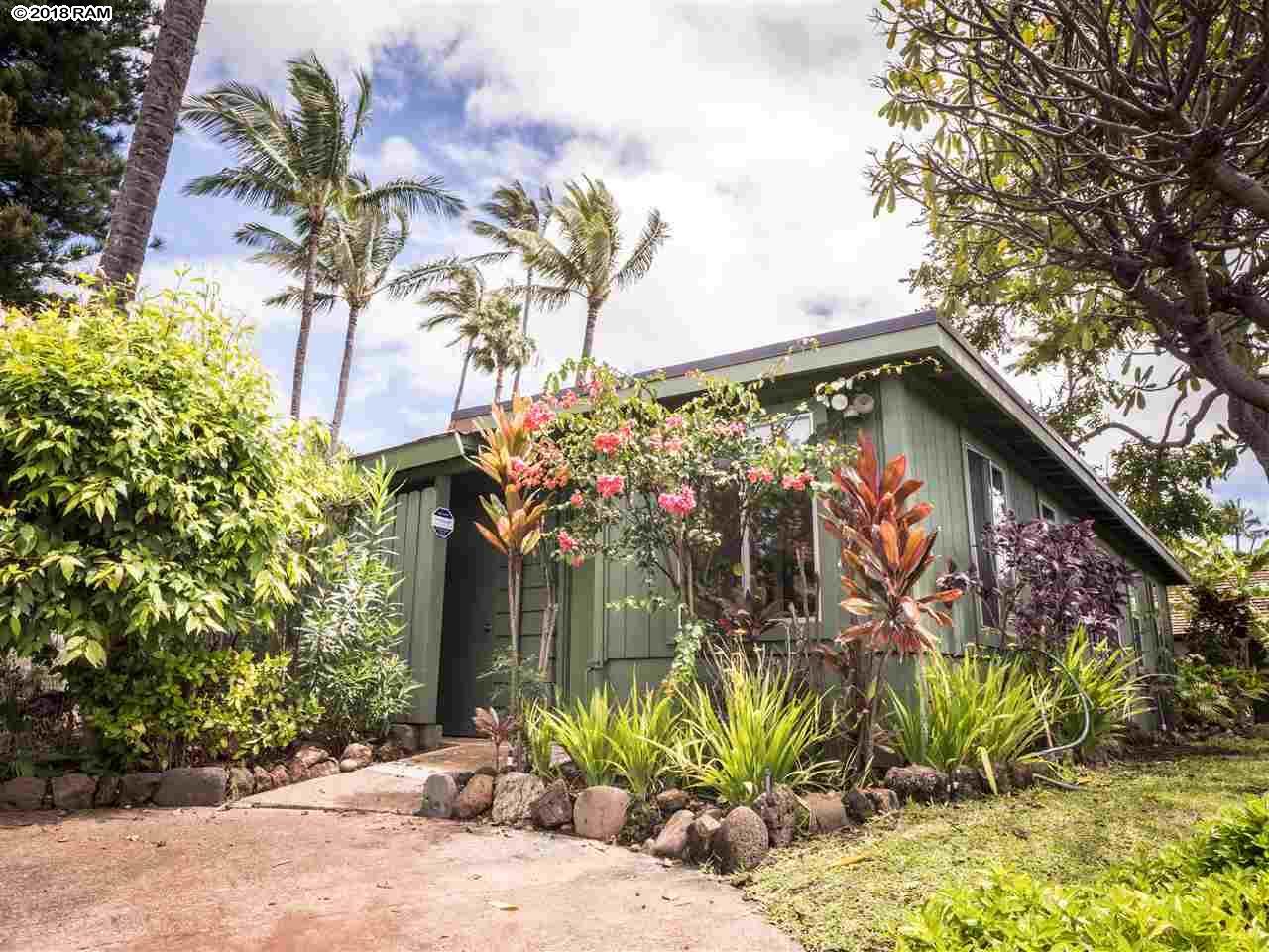 2750 Kalapu Dr - Photo 1