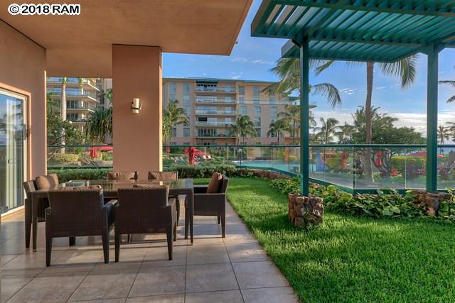 130 Kai Malina Pkwy - Photo 1