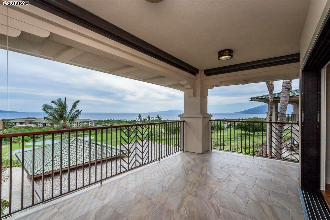 51 Wailea Gateway #204 Pl - Photo 1