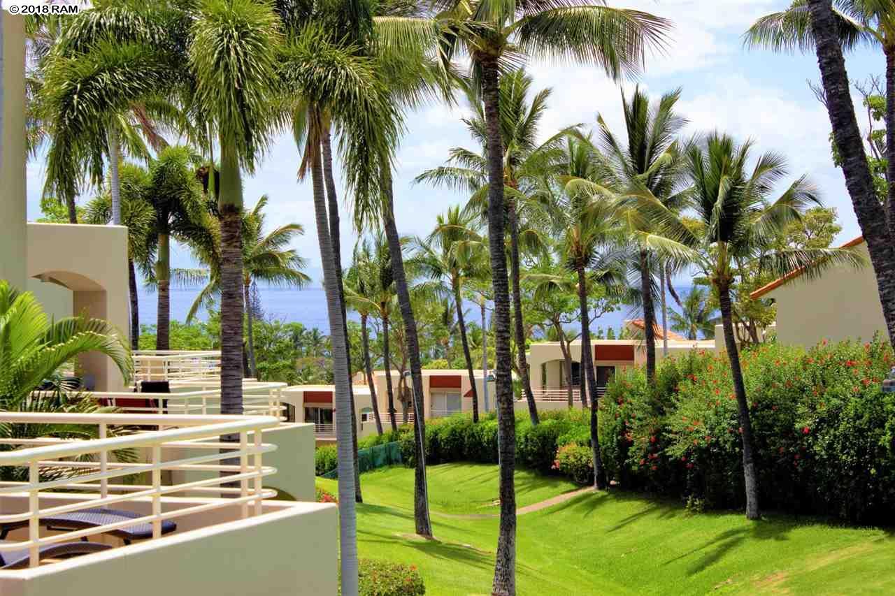 3200 Wailea Alanui Dr - Photo 1