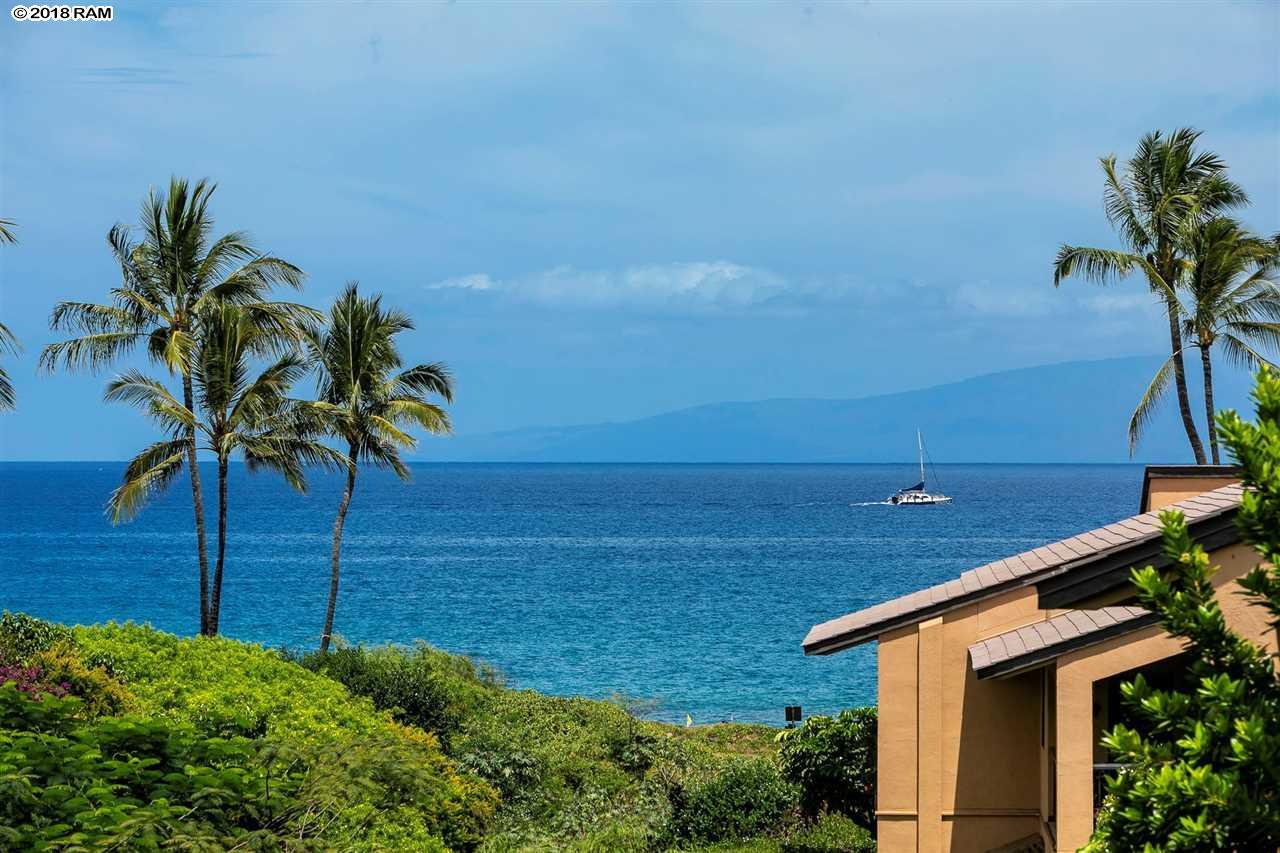 3300 Wailea Alanui Dr - Photo 1
