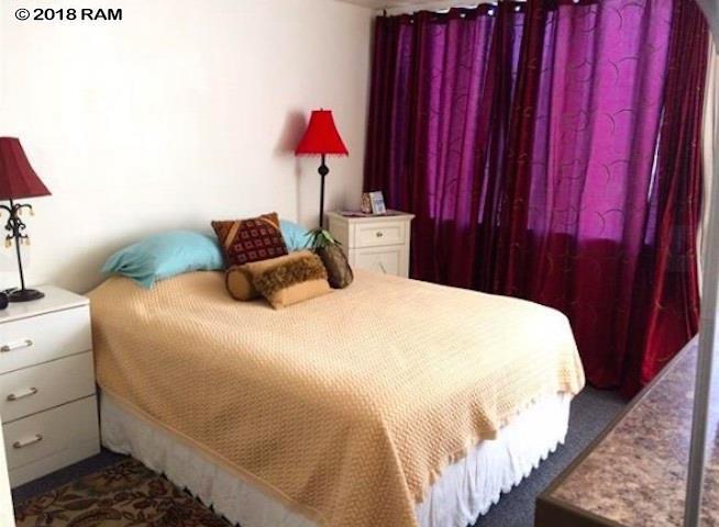 111 Kahului Beach Rd - Photo 1