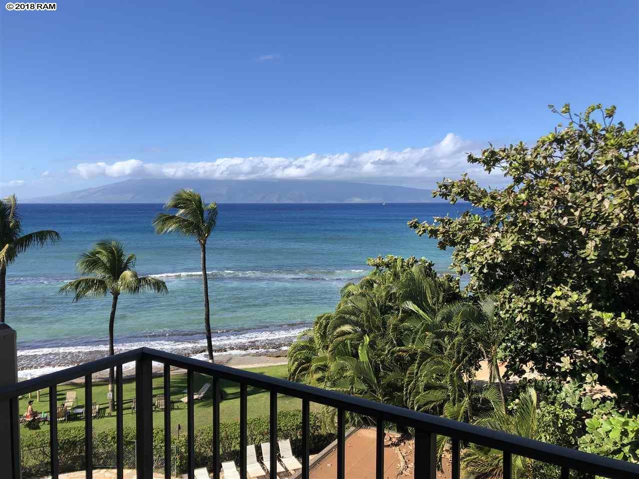 3615 Lower Honoapiilani Rd - Photo 1