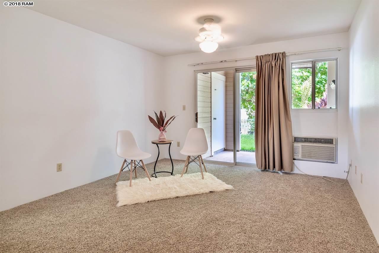 25 Waipaa Ln - Photo 1
