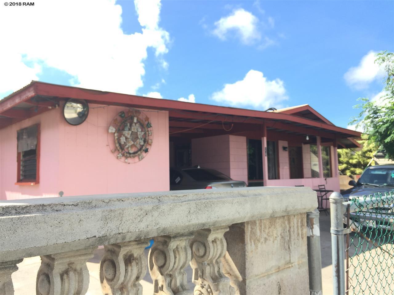 74 Puukani St - Photo 1