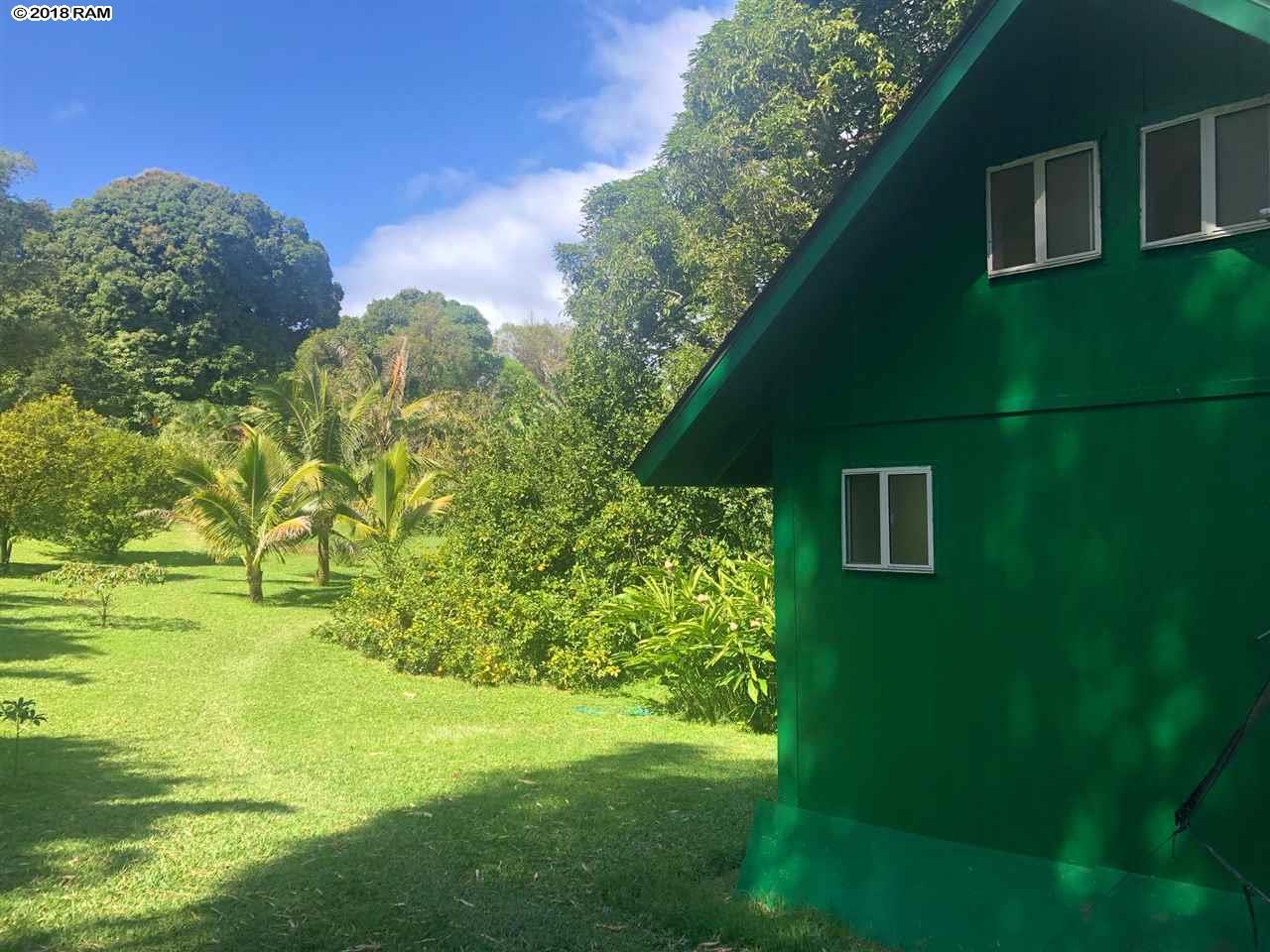 344 Nahiku Rd - Photo 1