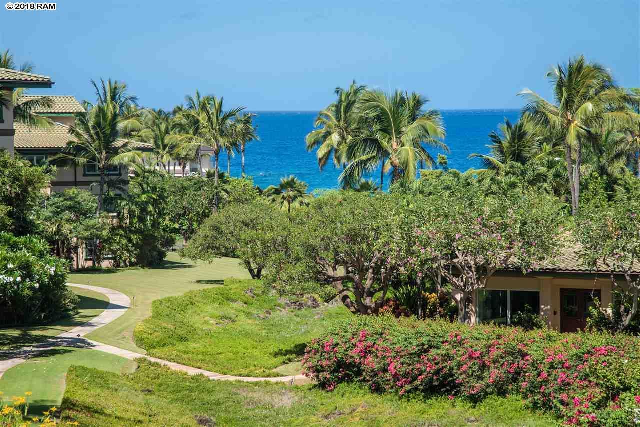 4955 Makena Rd - Photo 1