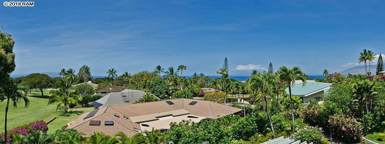 100 Hale Hookipa Way - Photo 1