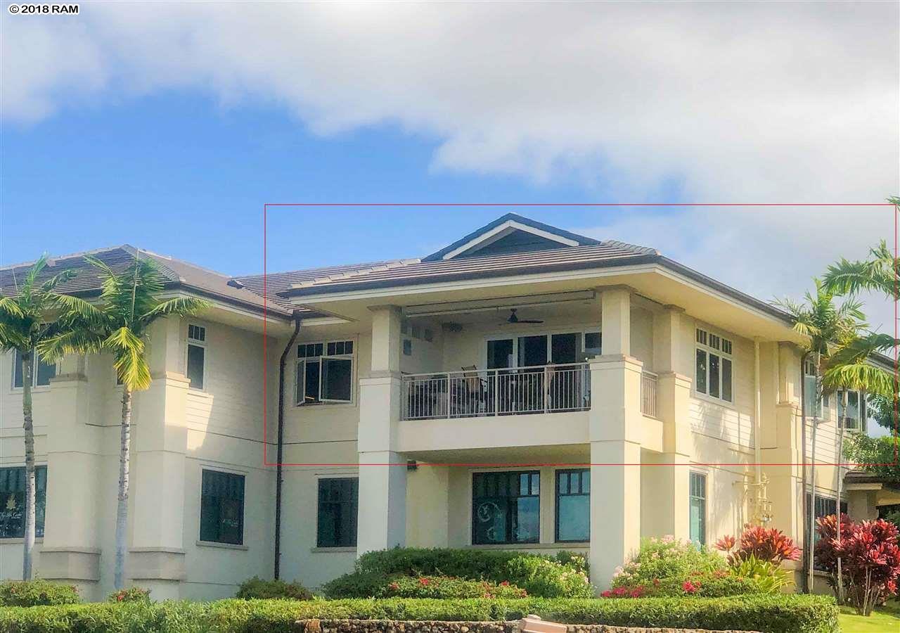 161 Wailea Ike Pl - Photo 1