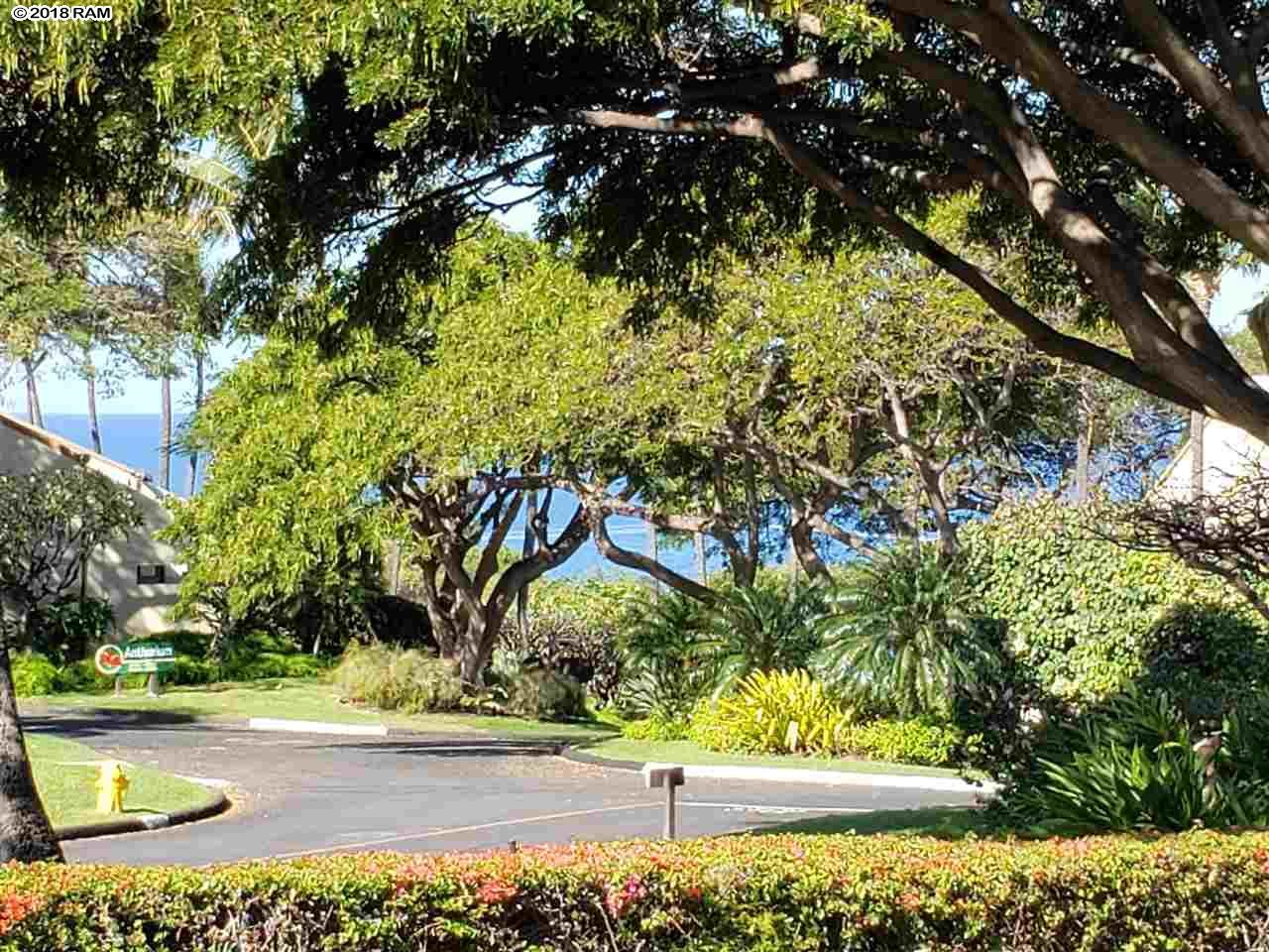 2777 Kihei Rd - Photo 1 2777 Kihei Rd - Photo 1