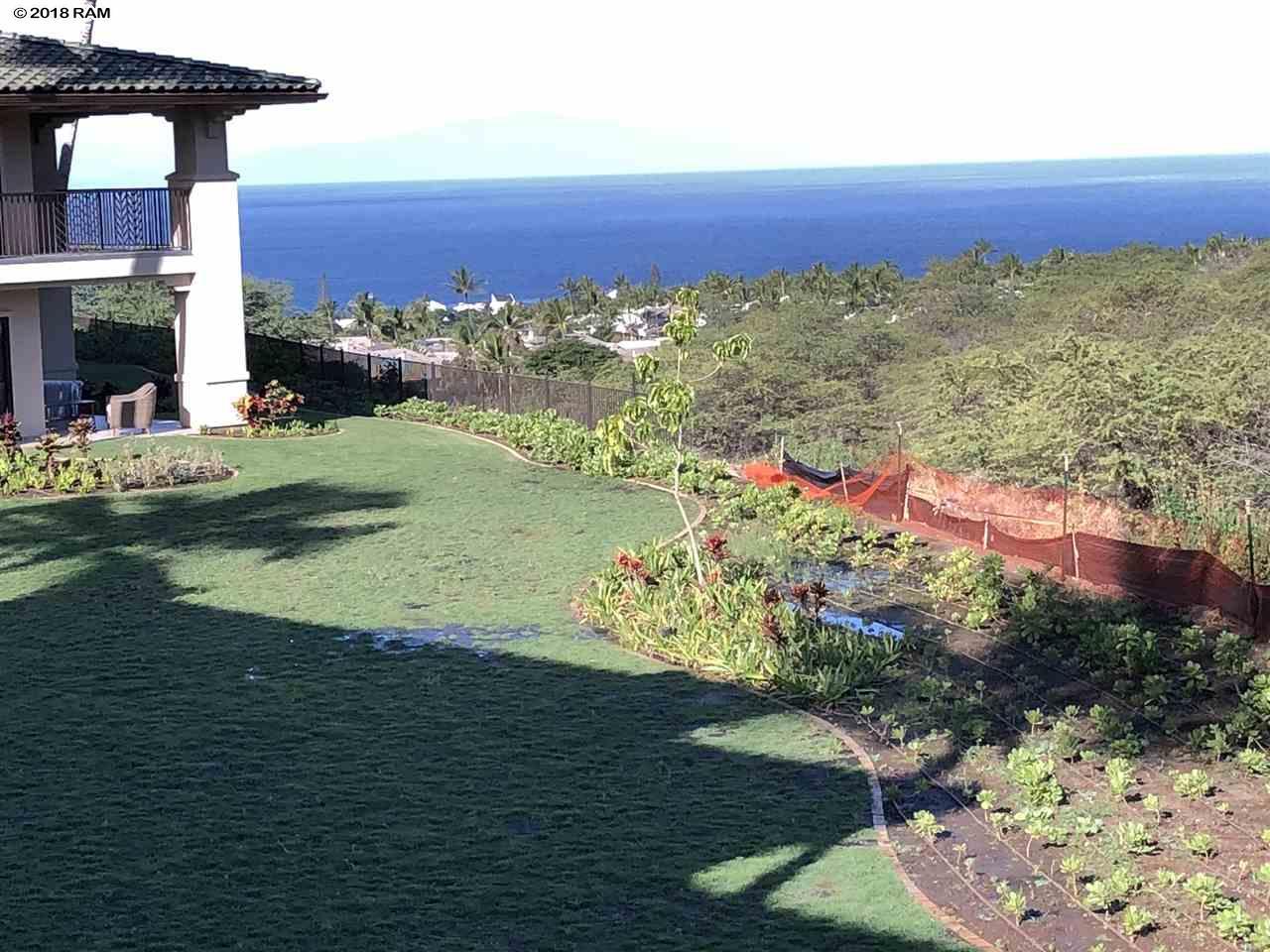 71 Wailea Gateway Pl - Photo 1